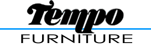 Tempo Furniture – Barstools Bar Stools, Dining Chairs, Dining Tables, Dining Sets