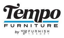 Tempo Furniture by Furnish Theory®